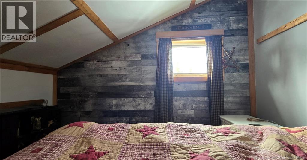 82 Belanger Road, Saint-Arthur, New Brunswick  E3N 5P1 - Photo 31 - NB137387