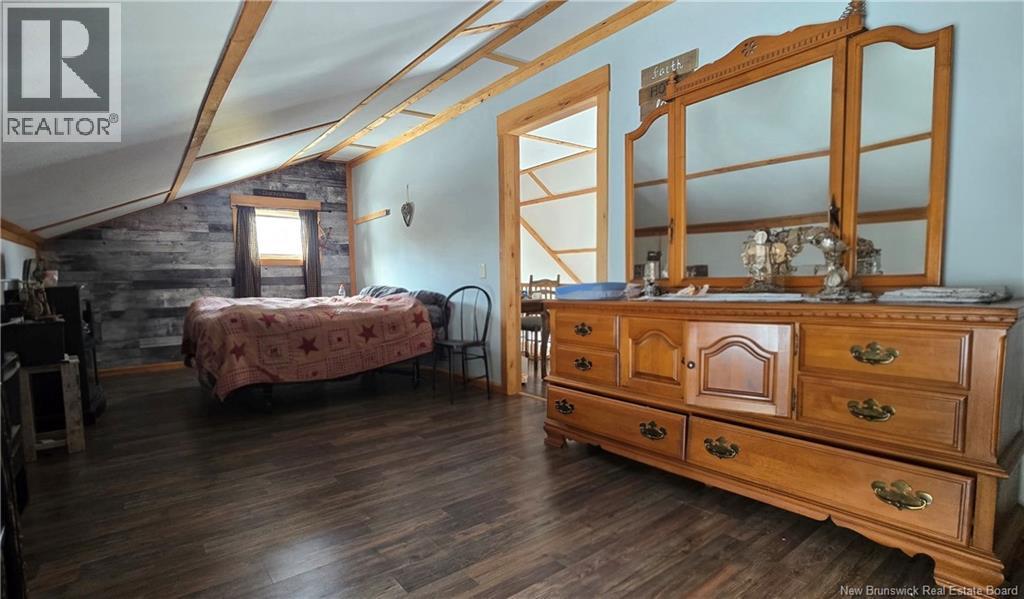 82 Belanger Road, Saint-Arthur, New Brunswick  E3N 5P1 - Photo 29 - NB137387