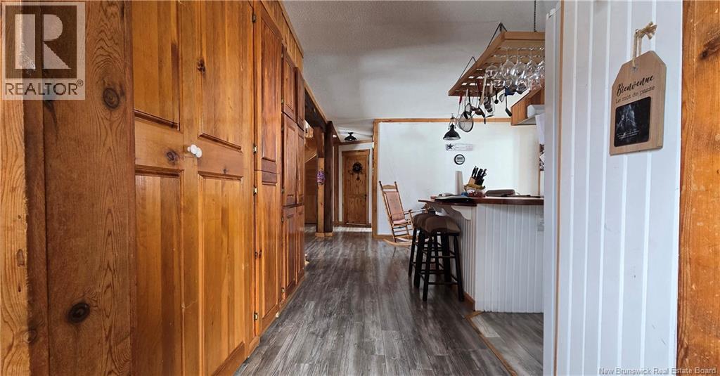 82 Belanger Road, Saint-Arthur, New Brunswick  E3N 5P1 - Photo 3 - NB137387