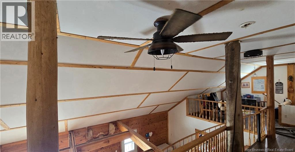 82 Belanger Road, Saint-Arthur, New Brunswick  E3N 5P1 - Photo 26 - NB137387