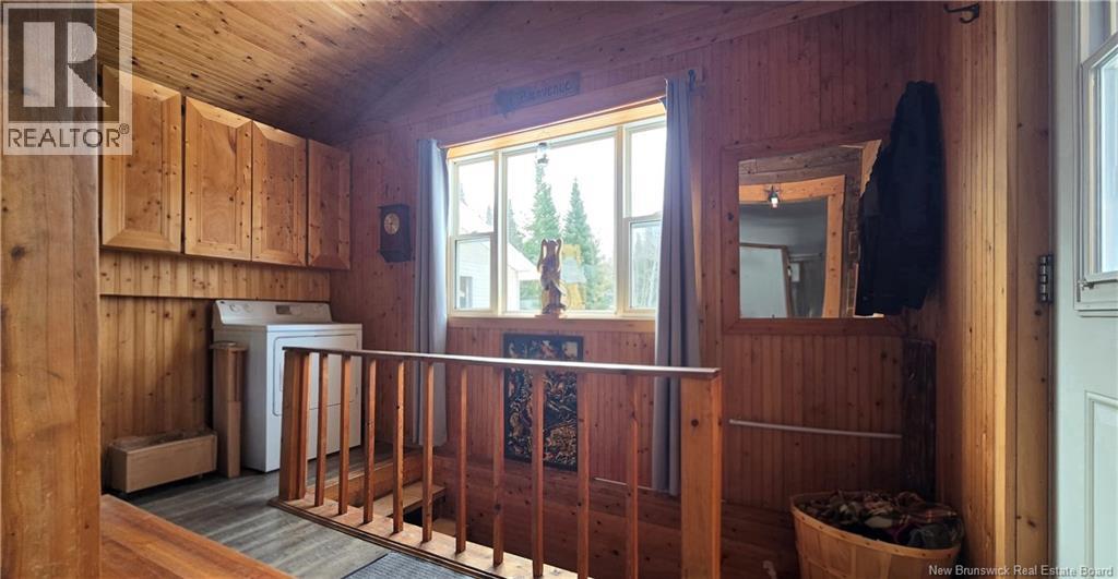 82 Belanger Road, Saint-Arthur, New Brunswick  E3N 5P1 - Photo 2 - NB137387