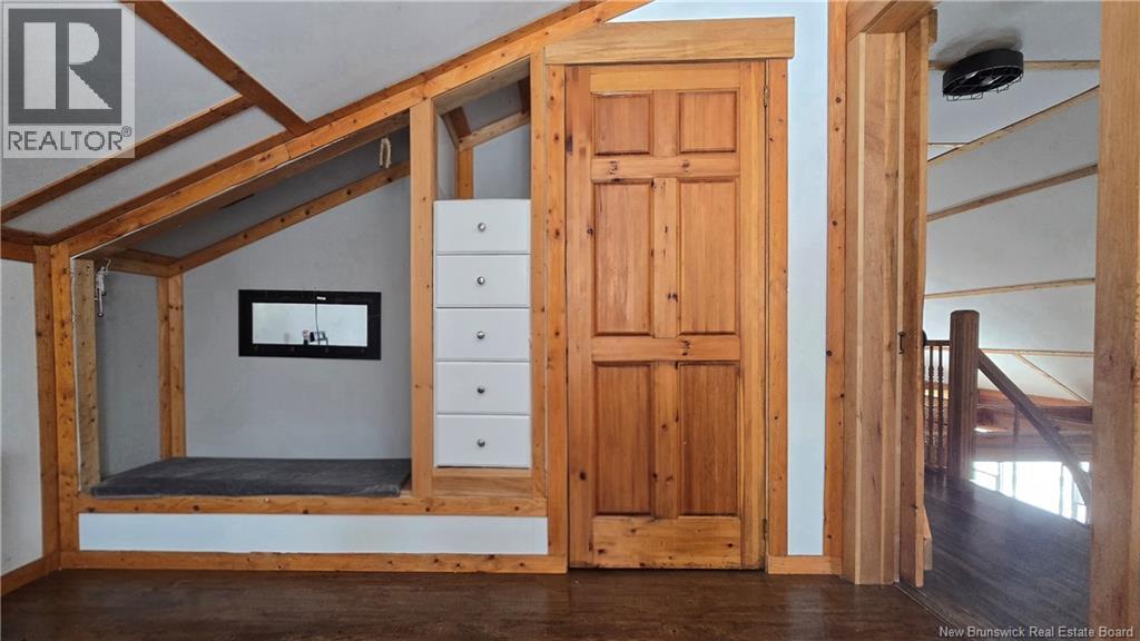 82 Belanger Road, Saint-Arthur, New Brunswick  E3N 5P1 - Photo 28 - NB137387