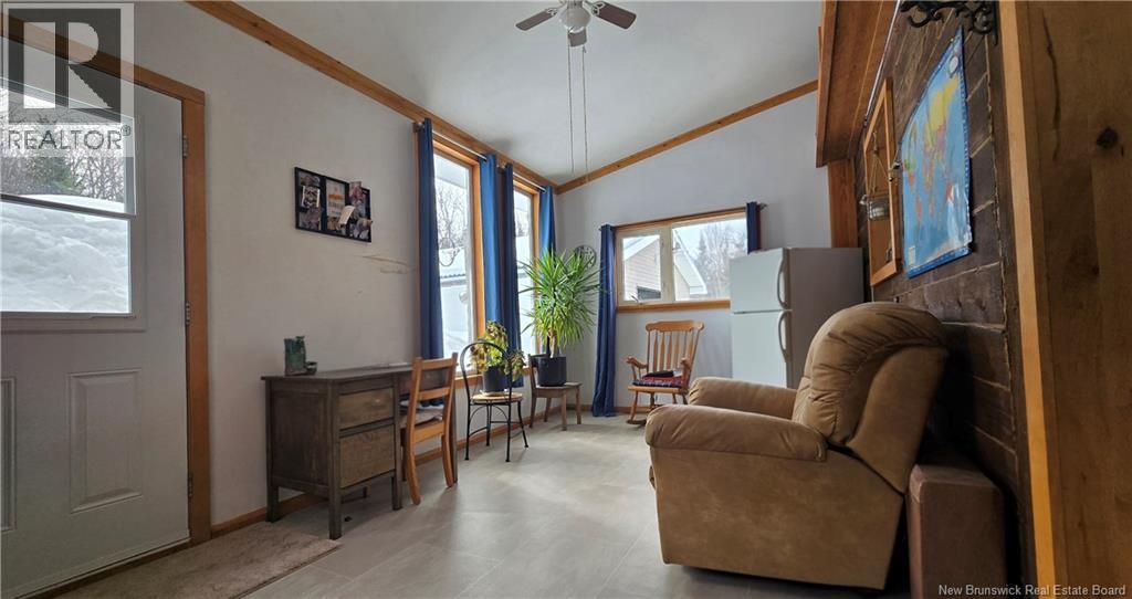 82 Belanger Road, Saint-Arthur, New Brunswick  E3N 5P1 - Photo 8 - NB137387