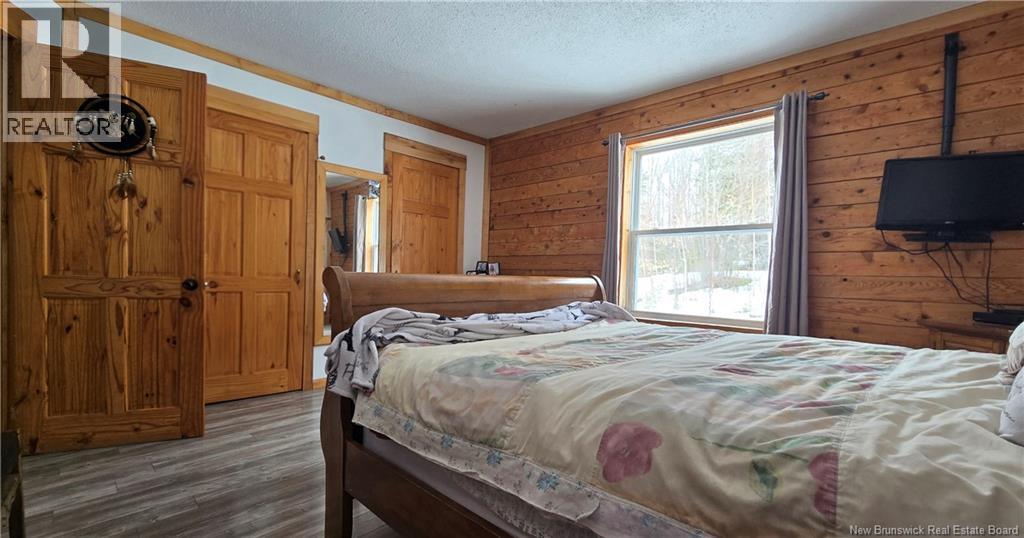 82 Belanger Road, Saint-Arthur, New Brunswick  E3N 5P1 - Photo 21 - NB137387