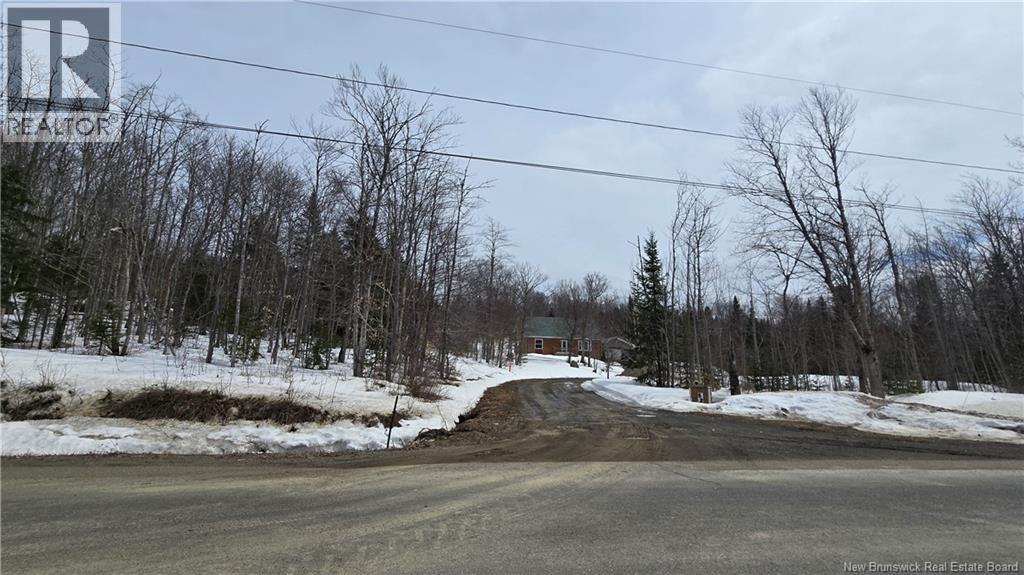 82 Belanger Road, Saint-Arthur, New Brunswick  E3N 5P1 - Photo 32 - NB137387