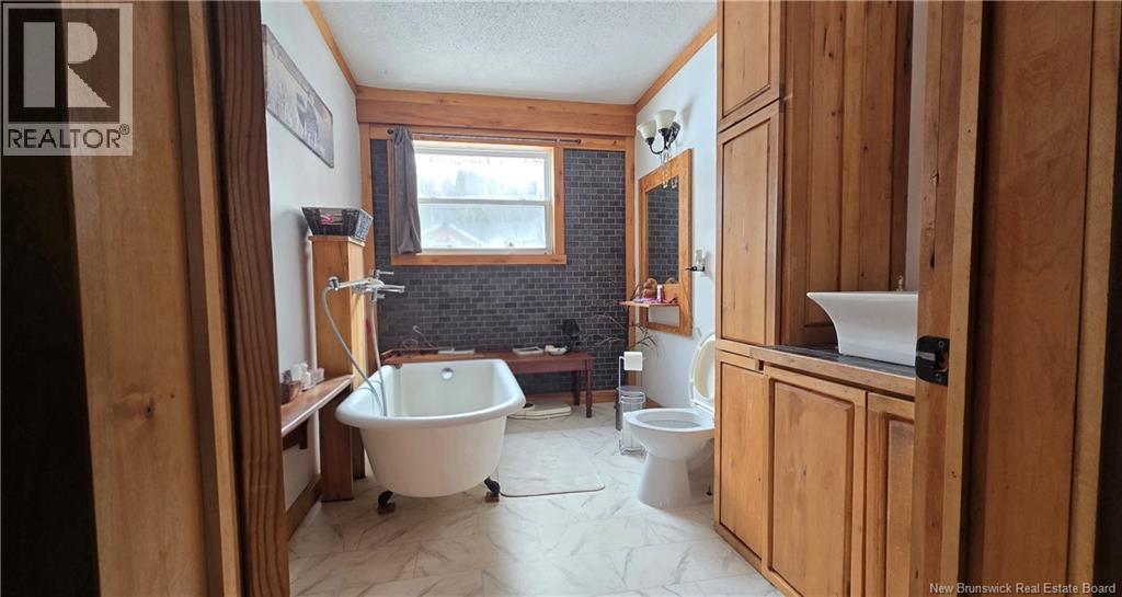 82 Belanger Road, Saint-Arthur, New Brunswick  E3N 5P1 - Photo 17 - NB137387