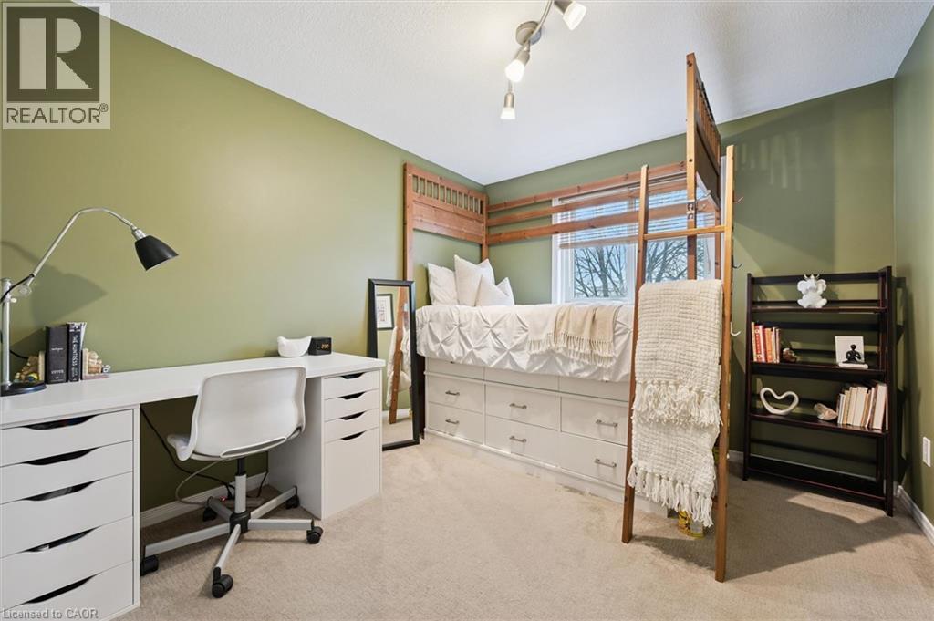 254 Auburn Drive, Waterloo, Ontario  N2K 3Z4 - Photo 15 - 40821758