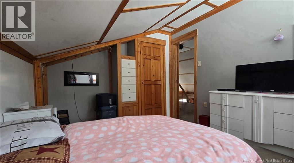 82 Belanger Road, Saint-Arthur, New Brunswick  E3N 5P1 - Photo 27 - NB137387