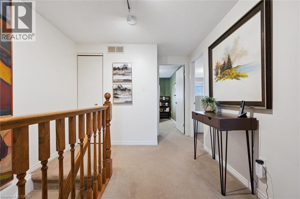 254 Auburn Drive, Waterloo, Ontario  N2K 3Z4 - Photo 14 - 40821758