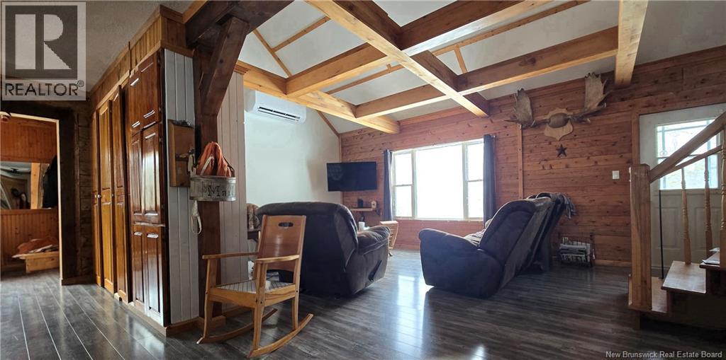 82 Belanger Road, Saint-Arthur, New Brunswick  E3N 5P1 - Photo 12 - NB137387