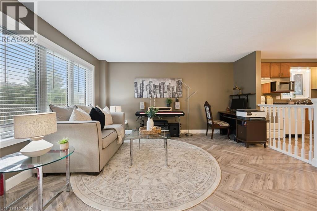 254 Auburn Drive, Waterloo, Ontario  N2K 3Z4 - Photo 7 - 40821758