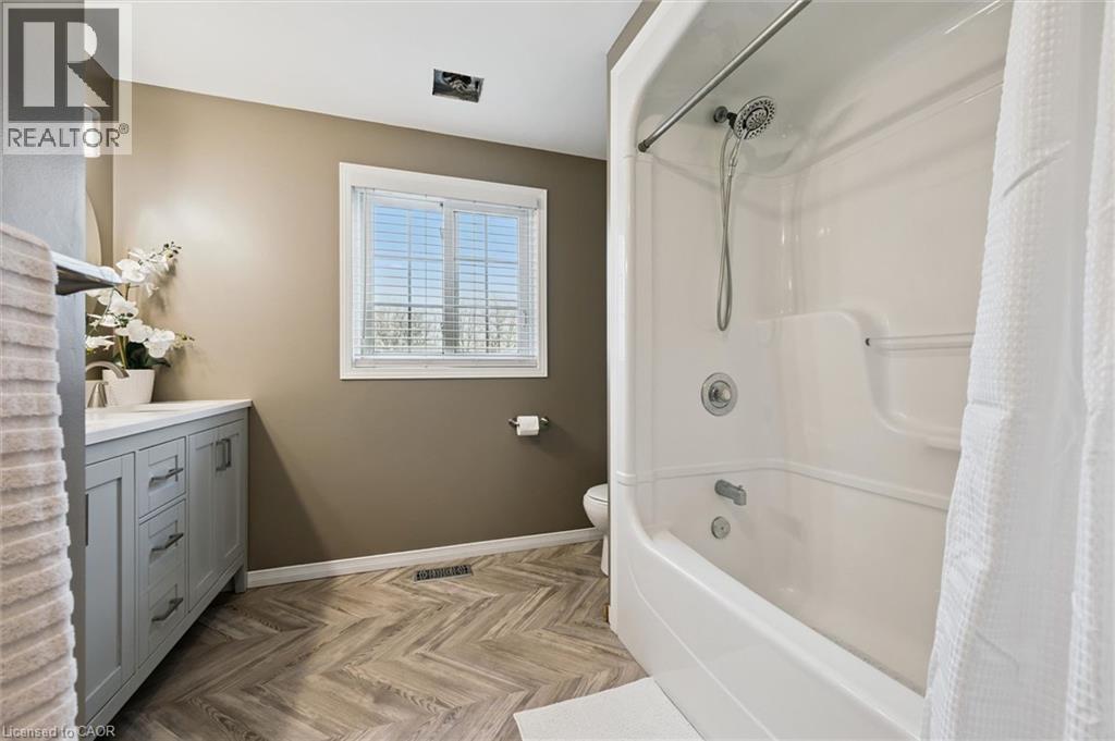 254 Auburn Drive, Waterloo, Ontario  N2K 3Z4 - Photo 17 - 40821758