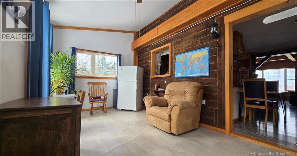 82 Belanger Road, Saint-Arthur, New Brunswick  E3N 5P1 - Photo 11 - NB137387