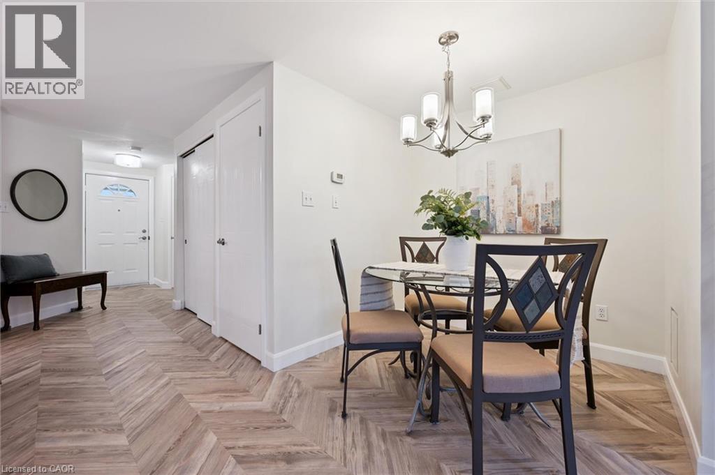 254 Auburn Drive, Waterloo, Ontario  N2K 3Z4 - Photo 12 - 40821758