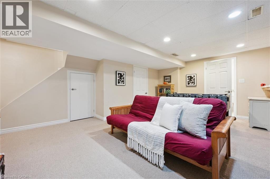 254 Auburn Drive, Waterloo, Ontario  N2K 3Z4 - Photo 22 - 40821758