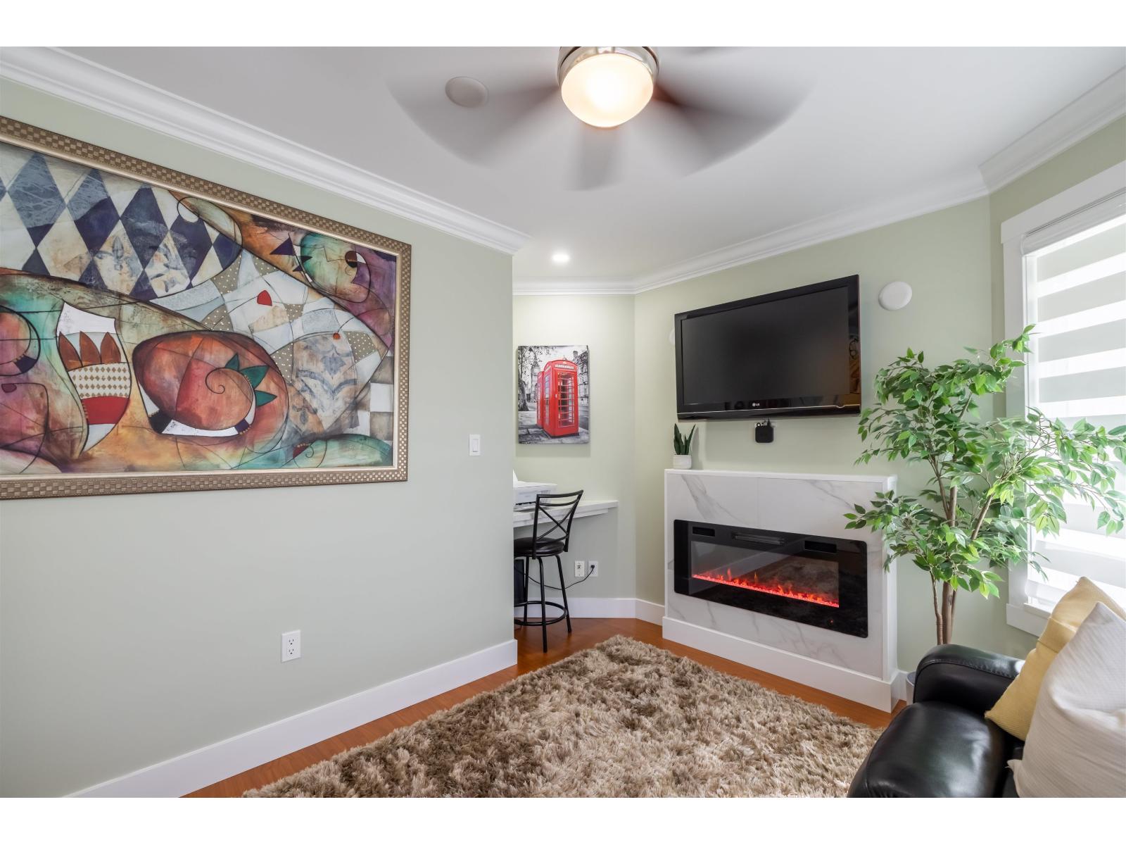 41 21928 48 Avenue, Langley, British Columbia  V3A 8H1 - Photo 18 - R3112024