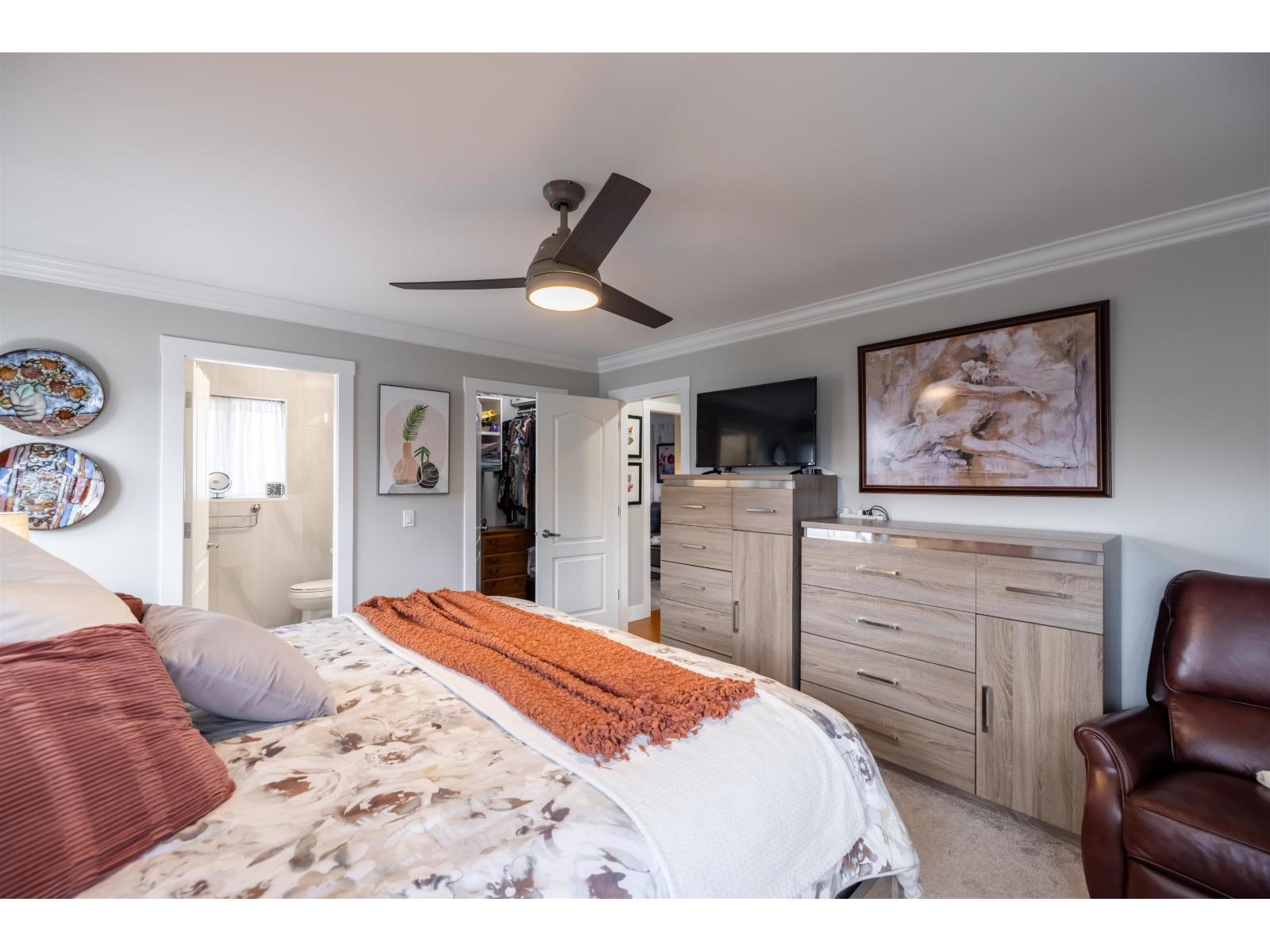 41 21928 48 Avenue, Langley, British Columbia  V3A 8H1 - Photo 12 - R3112024