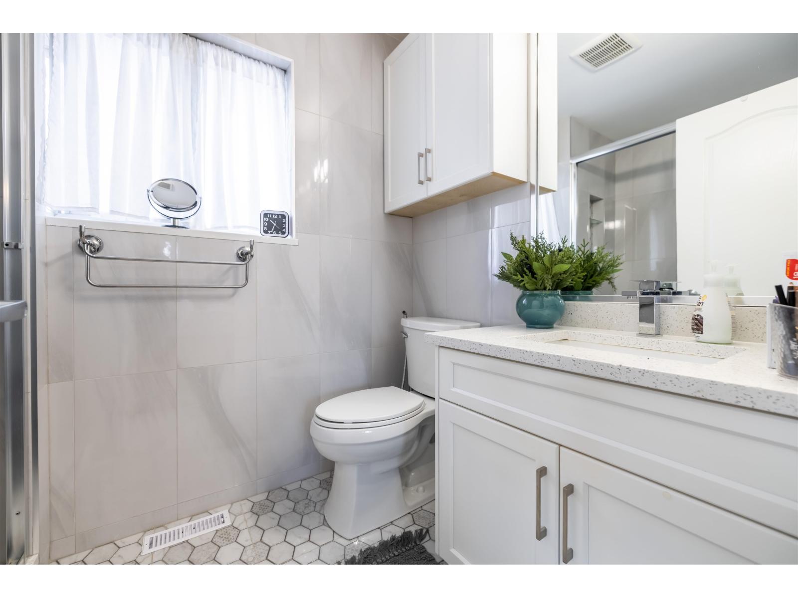 41 21928 48 Avenue, Langley, British Columbia  V3A 8H1 - Photo 19 - R3112024