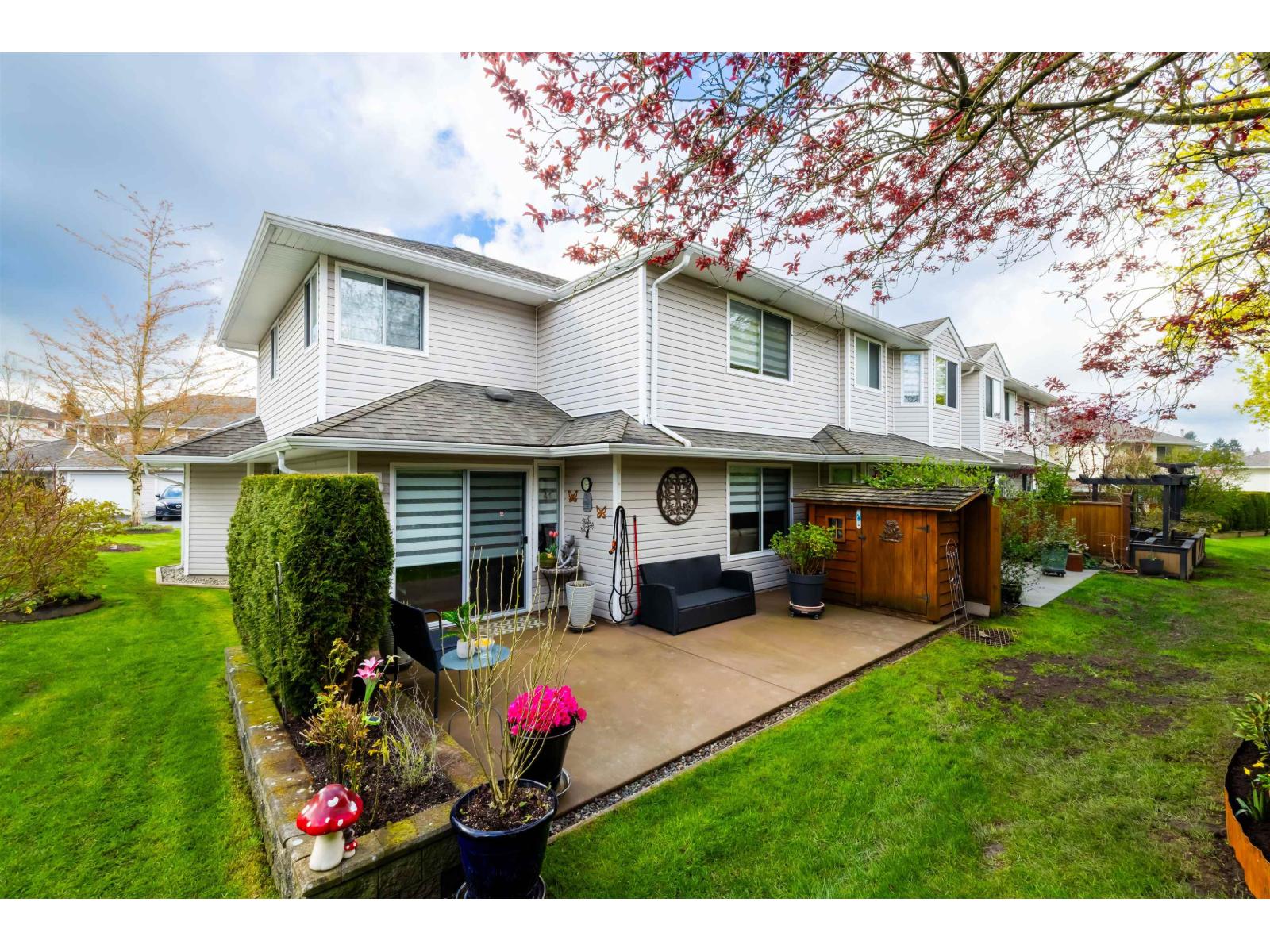 41 21928 48 Avenue, Langley, British Columbia  V3A 8H1 - Photo 20 - R3112024