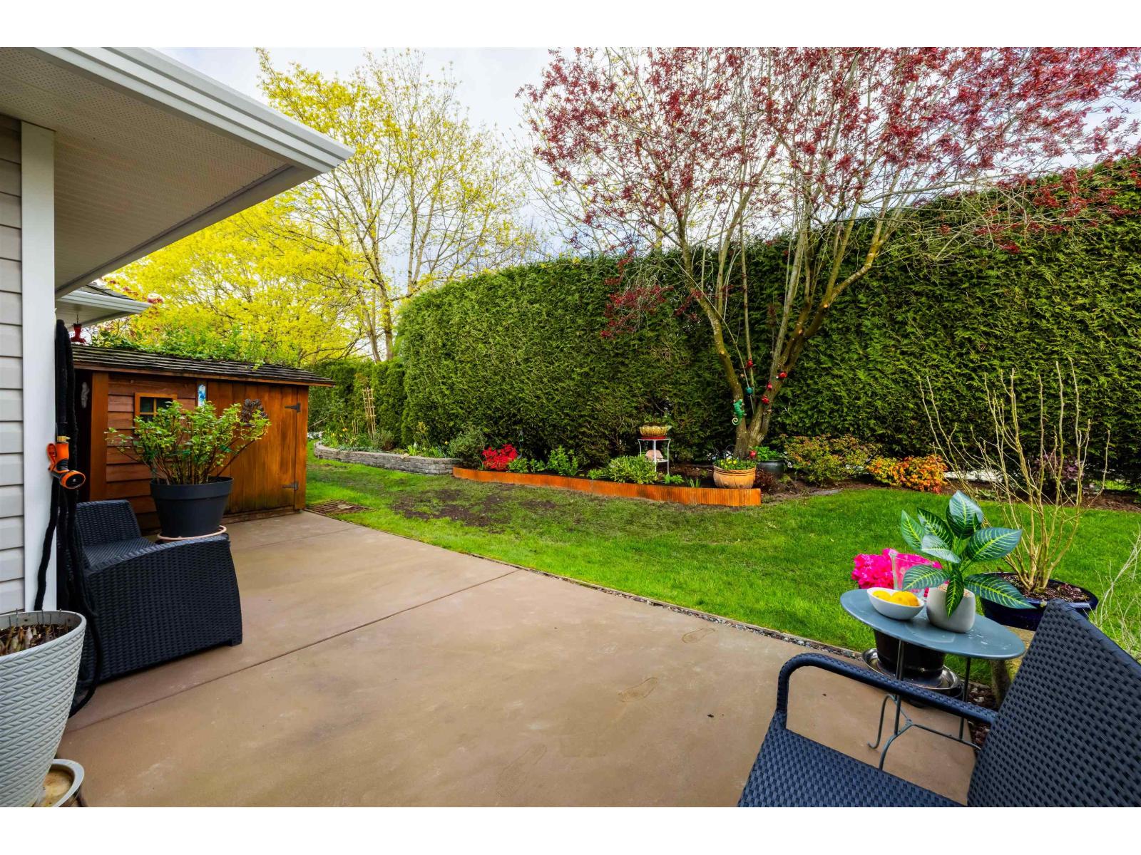 41 21928 48 Avenue, Langley, British Columbia  V3A 8H1 - Photo 21 - R3112024