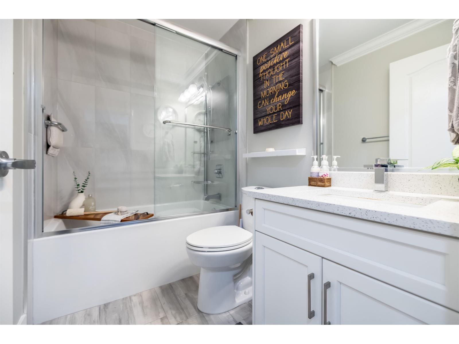 41 21928 48 Avenue, Langley, British Columbia  V3A 8H1 - Photo 17 - R3112024