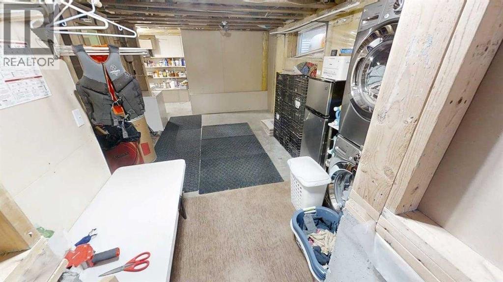 668 Blackfoot Terrace W, Lethbridge, Alberta  T1K 7X6 - Photo 16 - A2287585