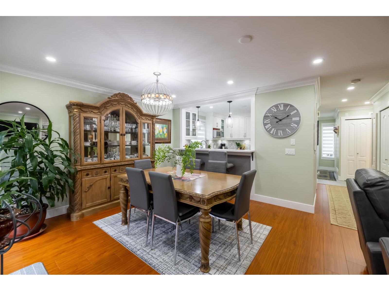 41 21928 48 Avenue, Langley, British Columbia  V3A 8H1 - Photo 5 - R3112024