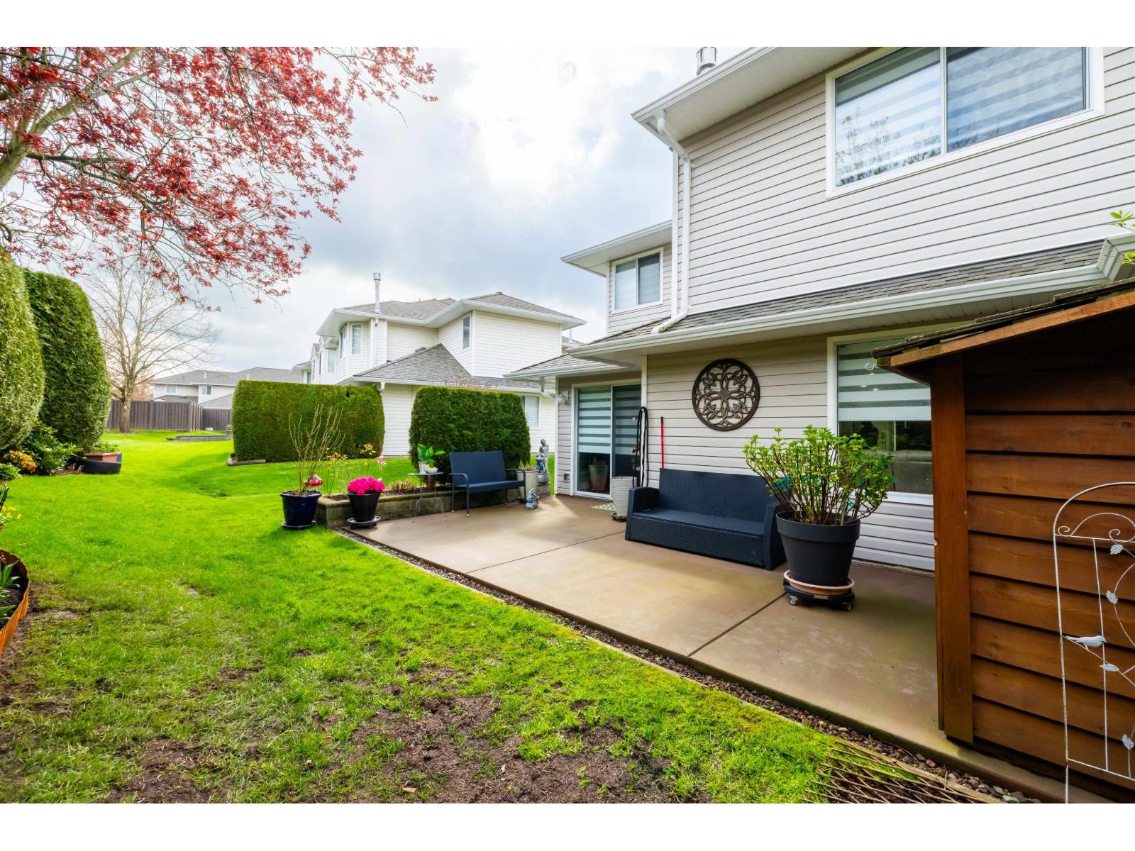 41 21928 48 Avenue, Langley, British Columbia  V3A 8H1 - Photo 23 - R3112024