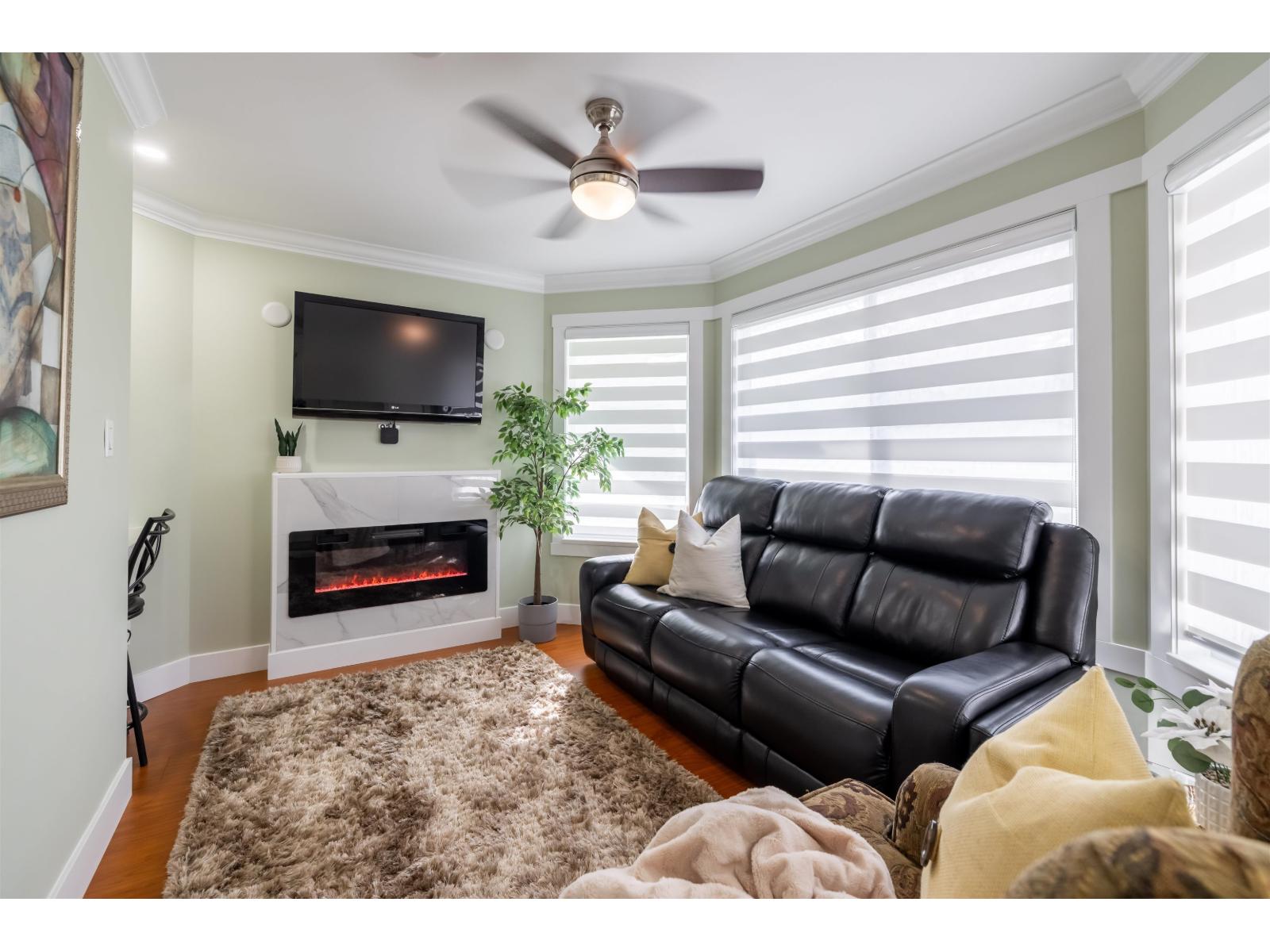 41 21928 48 Avenue, Langley, British Columbia  V3A 8H1 - Photo 7 - R3112024