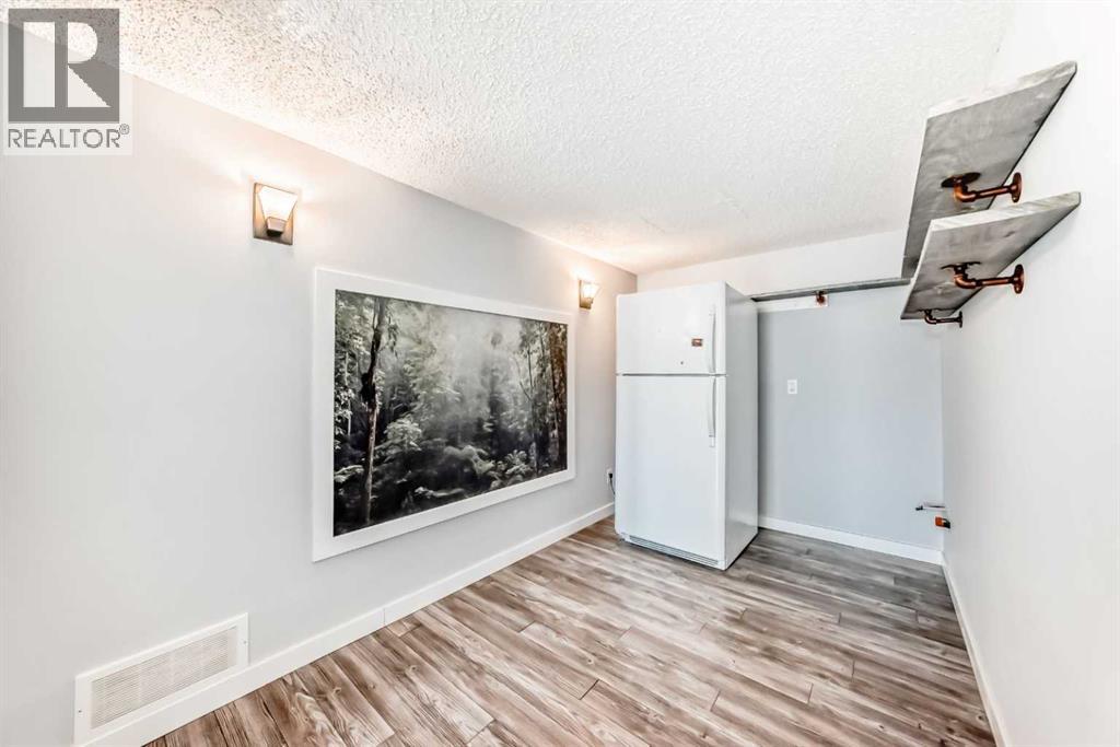 1396 Shawnee Road Sw, Calgary, Alberta  T2Y 2H1 - Photo 38 - A2271876