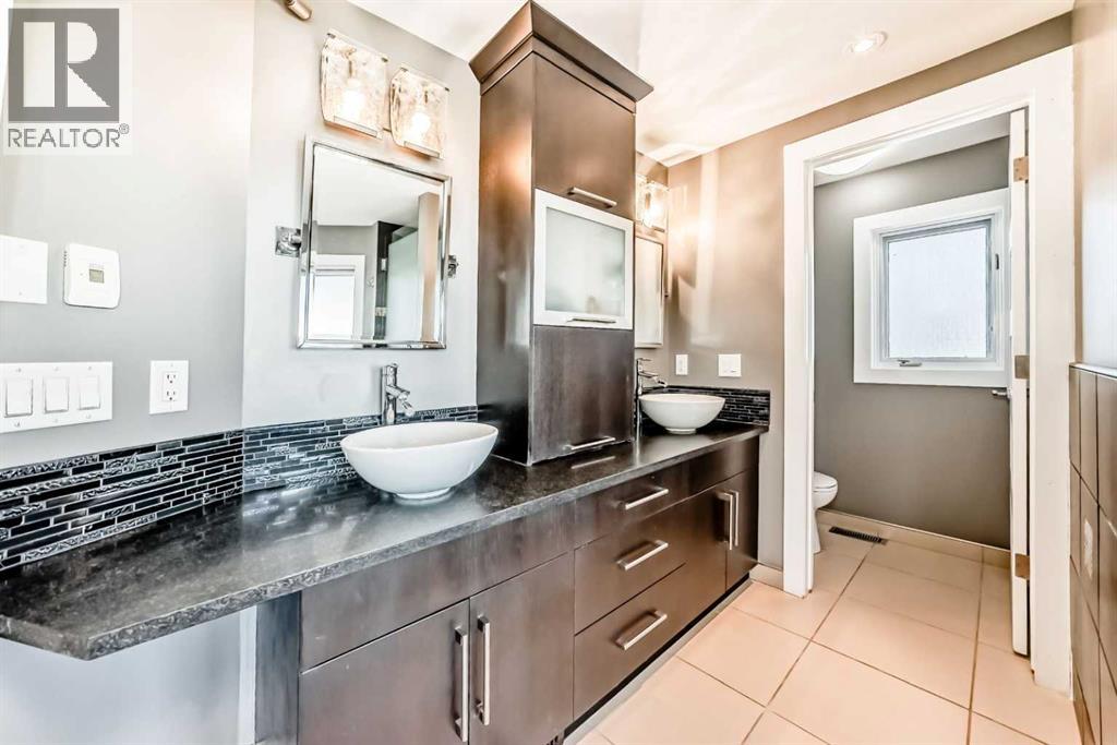 1396 Shawnee Road Sw, Calgary, Alberta  T2Y 2H1 - Photo 28 - A2271876