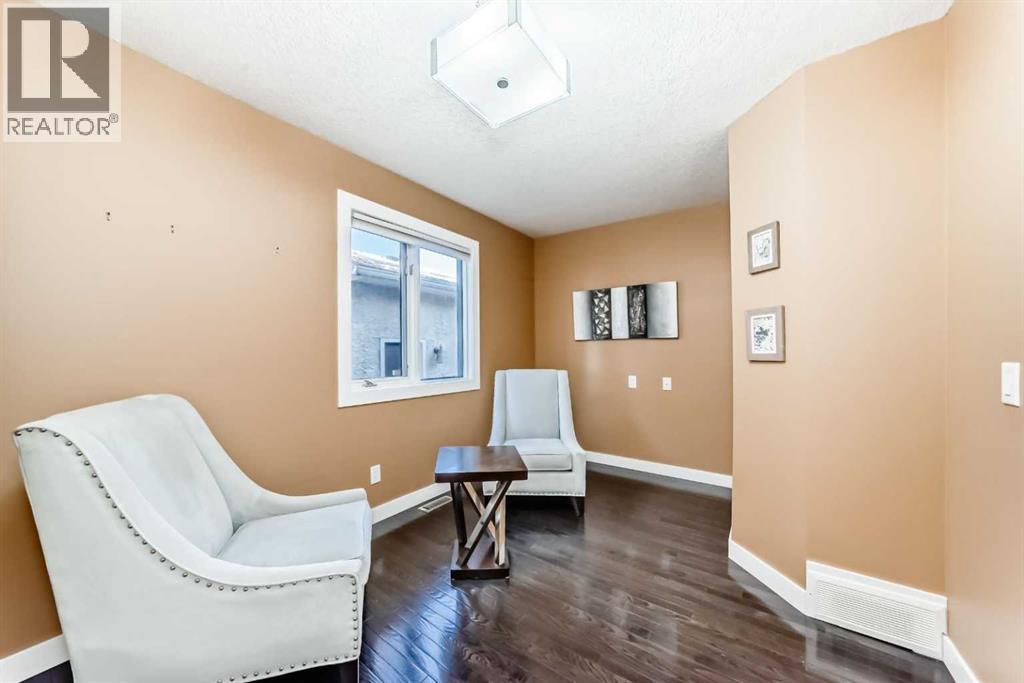 1396 Shawnee Road Sw, Calgary, Alberta  T2Y 2H1 - Photo 22 - A2271876