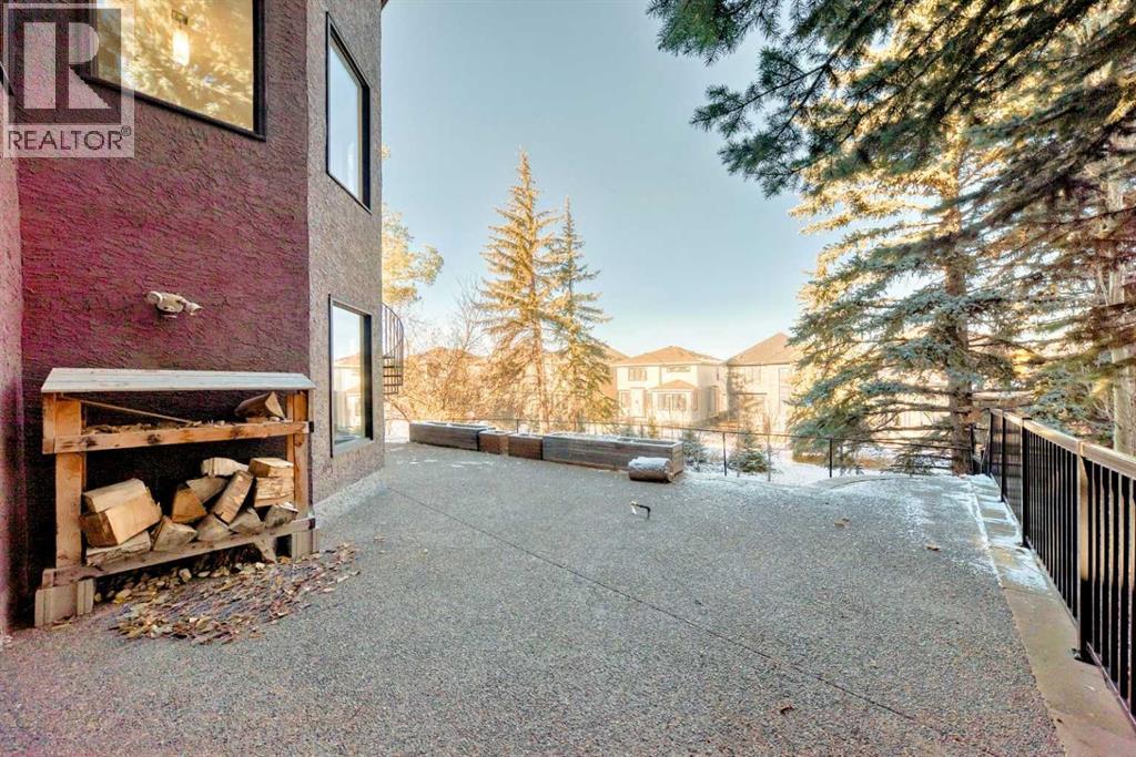 1396 Shawnee Road Sw, Calgary, Alberta  T2Y 2H1 - Photo 48 - A2271876