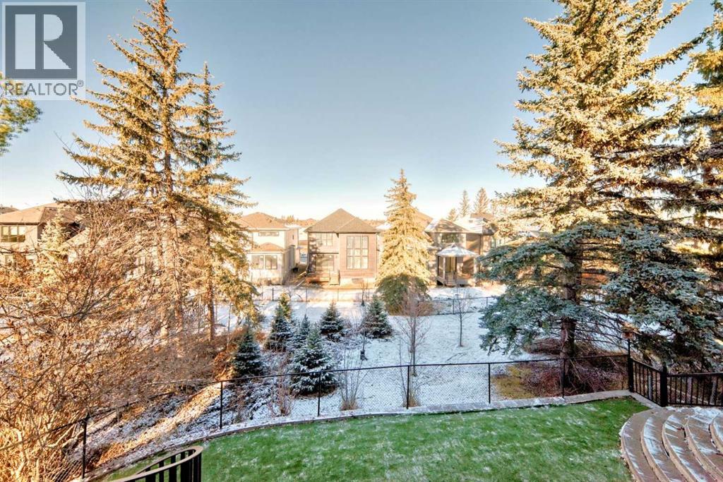 1396 Shawnee Road Sw, Calgary, Alberta  T2Y 2H1 - Photo 44 - A2271876