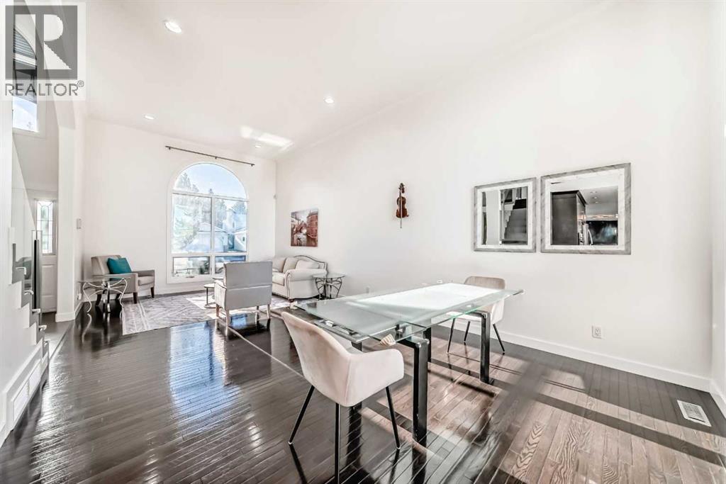 1396 Shawnee Road Sw, Calgary, Alberta  T2Y 2H1 - Photo 12 - A2271876