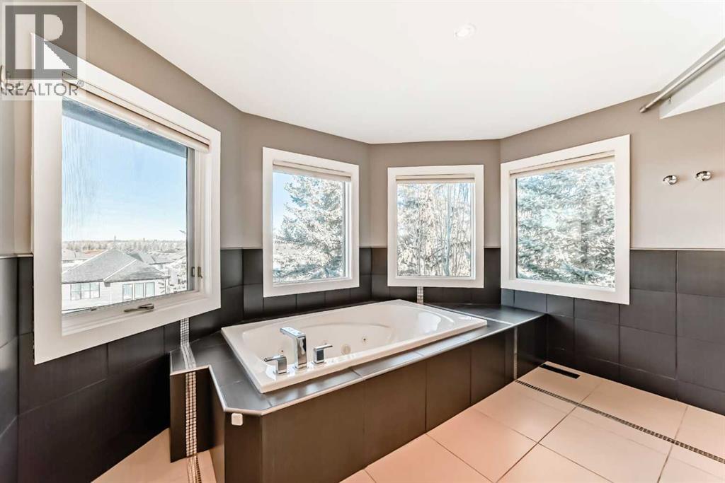 1396 Shawnee Road Sw, Calgary, Alberta  T2Y 2H1 - Photo 30 - A2271876