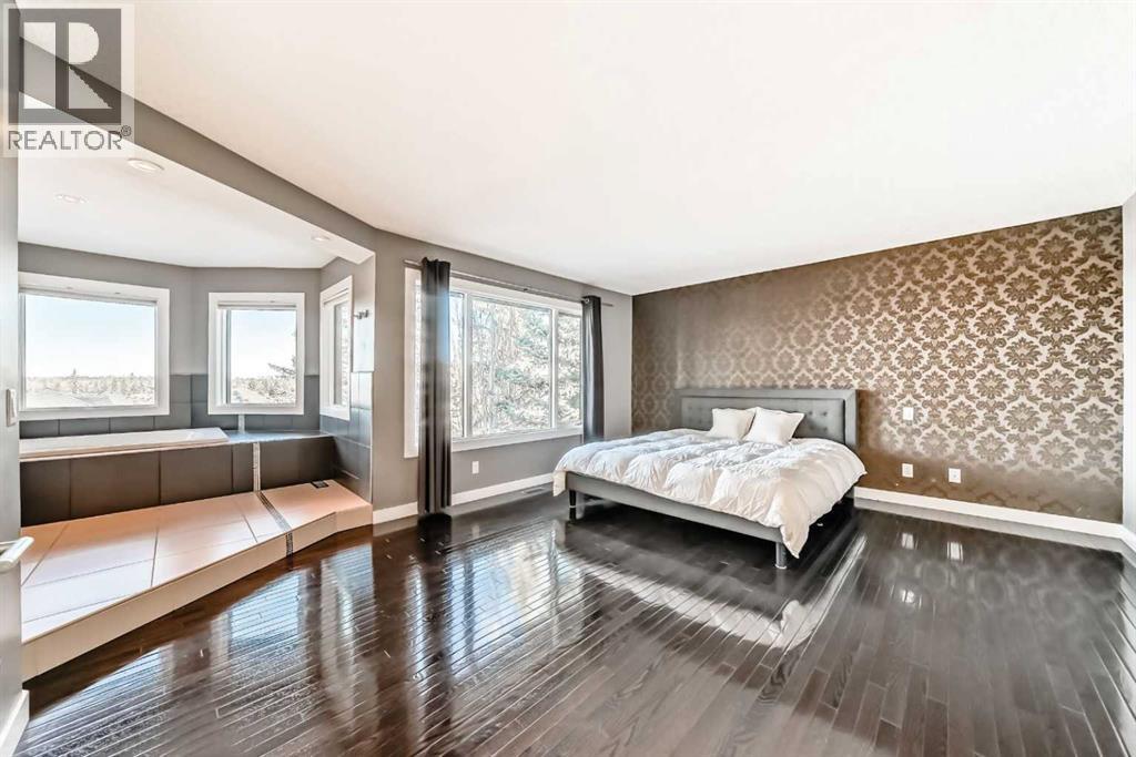 1396 Shawnee Road Sw, Calgary, Alberta  T2Y 2H1 - Photo 26 - A2271876