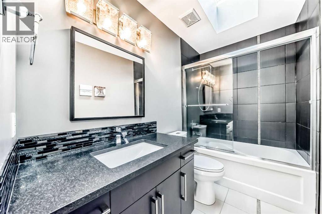 1396 Shawnee Road Sw, Calgary, Alberta  T2Y 2H1 - Photo 34 - A2271876