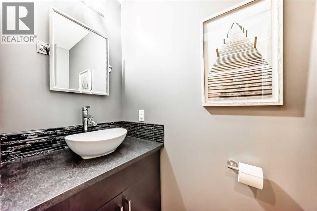 1396 Shawnee Road Sw, Calgary, Alberta  T2Y 2H1 - Photo 21 - A2271876