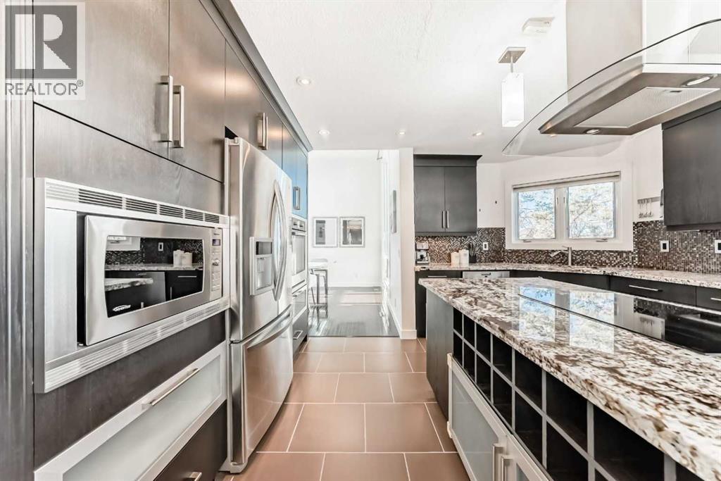 1396 Shawnee Road Sw, Calgary, Alberta  T2Y 2H1 - Photo 14 - A2271876