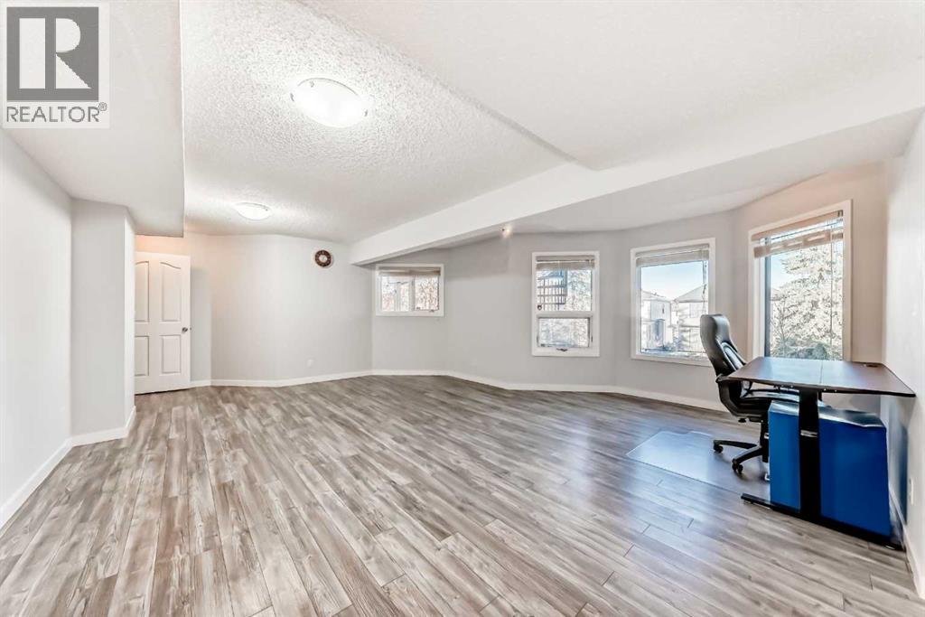 1396 Shawnee Road Sw, Calgary, Alberta  T2Y 2H1 - Photo 36 - A2271876