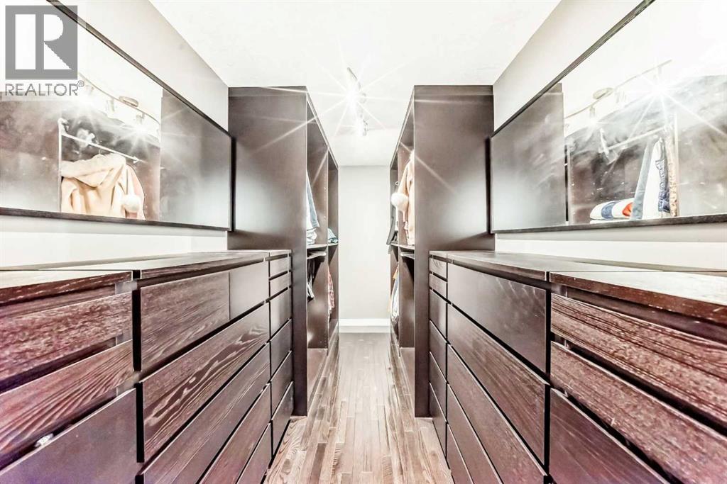 1396 Shawnee Road Sw, Calgary, Alberta  T2Y 2H1 - Photo 31 - A2271876