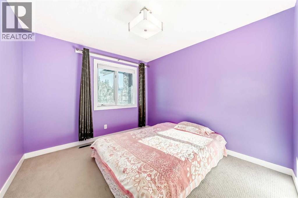 1396 Shawnee Road Sw, Calgary, Alberta  T2Y 2H1 - Photo 33 - A2271876