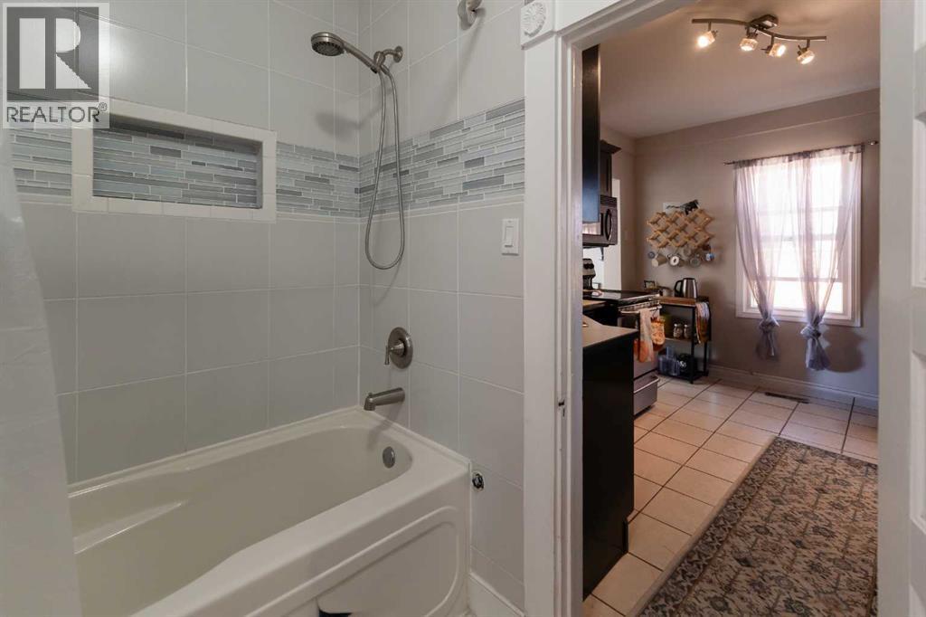 618 9 Street S, Lethbridge, Alberta  T1J 2L4 - Photo 25 - A2299083