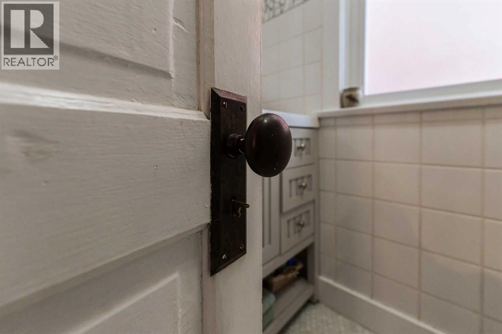 618 9 Street S, Lethbridge, Alberta  T1J 2L4 - Photo 23 - A2299083