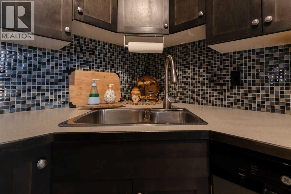 618 9 Street S, Lethbridge, Alberta  T1J 2L4 - Photo 22 - A2299083