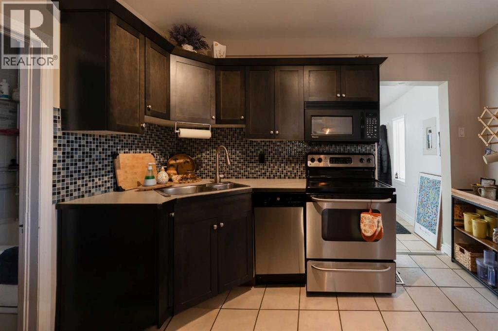 618 9 Street S, Lethbridge, Alberta  T1J 2L4 - Photo 21 - A2299083