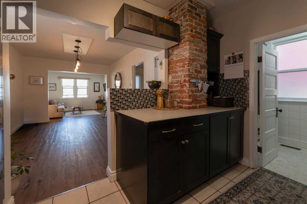 618 9 Street S, Lethbridge, Alberta  T1J 2L4 - Photo 18 - A2299083