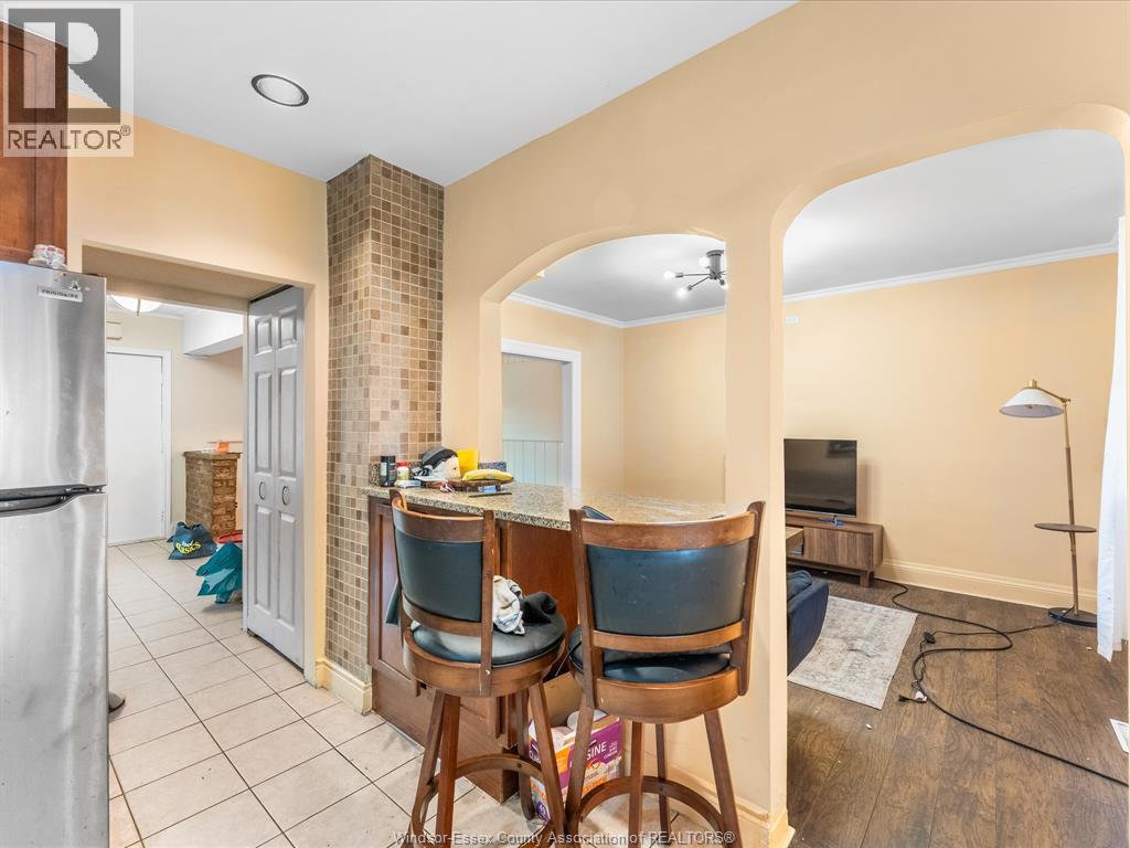 836 Elliott Street East, Windsor, Ontario  N9A 3S7 - Photo 7 - 26008418