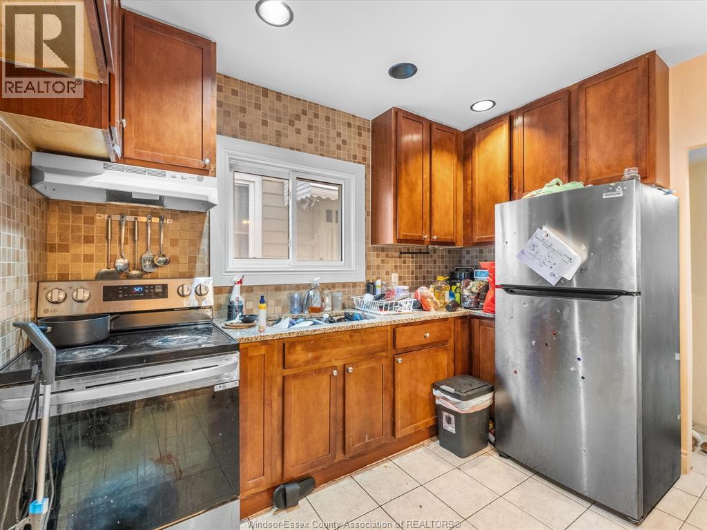 836 Elliott Street East, Windsor, Ontario  N9A 3S7 - Photo 8 - 26008418